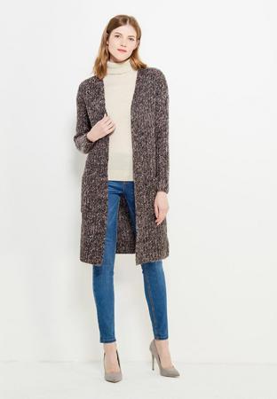 Кардиган Top Secret