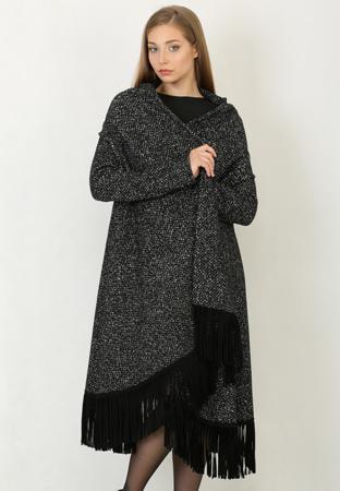 Кардиган LeaVinci