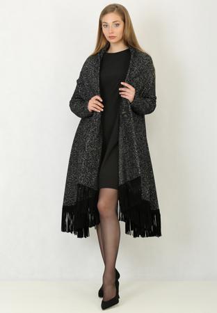 Кардиган LeaVinci