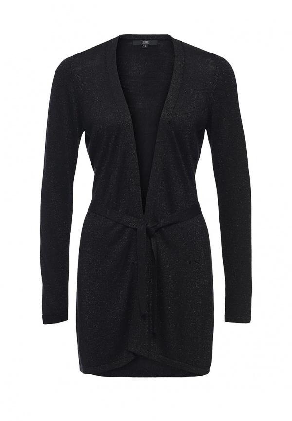 Кардиган oodji