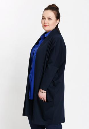 Кардиган Lada Kalinina