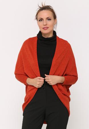 Кардиган Lada Kalinina