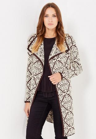 Кардиган Passioni