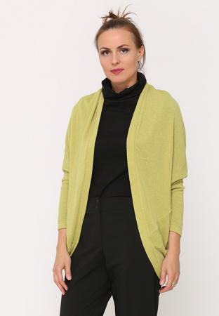 Кардиган Lada Kalinina