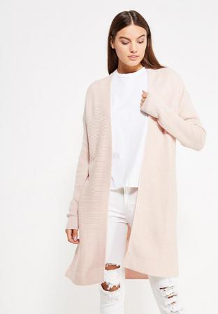 Кардиган Gap