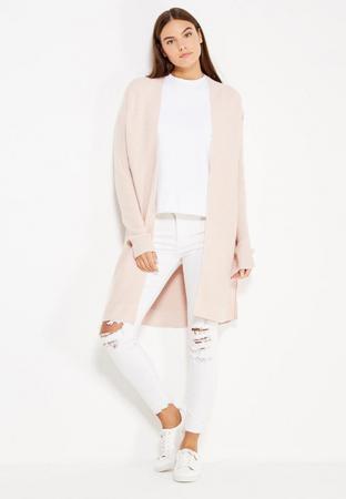 Кардиган Gap