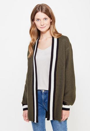 Кардиган Mango