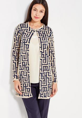 Кардиган Passioni