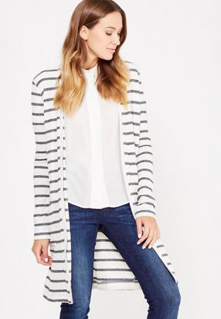 Кардиган Gap