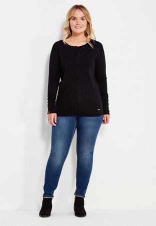 Кардиган Violeta by Mango