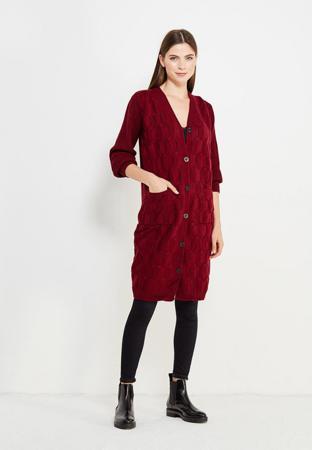 Кардиган Pettli Collection