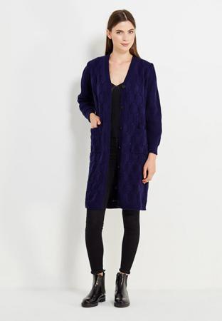 Кардиган Pettli Collection