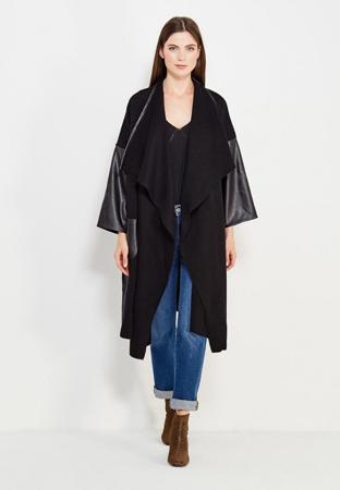 Кардиган Pettli Collection