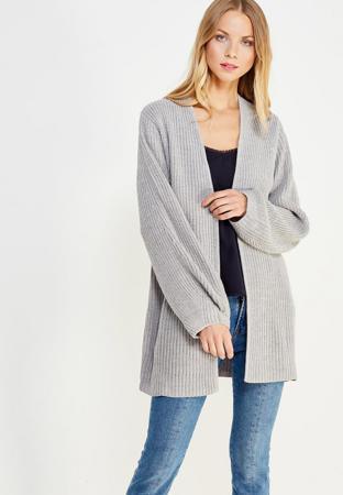 Кардиган Mango