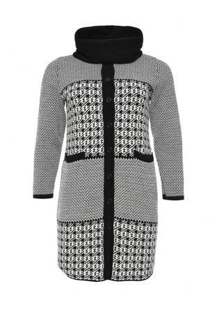 Кардиган Vay