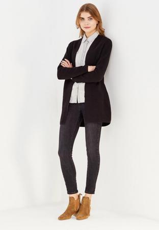 Кардиган Only