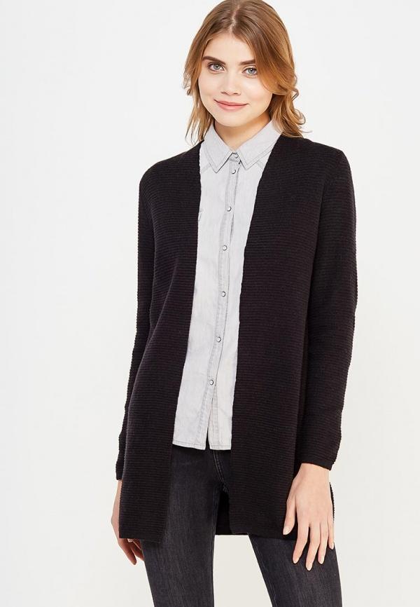 Кардиган Only