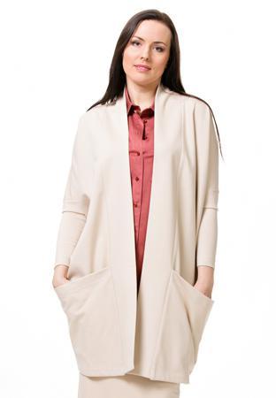 Кардиган Lada Kalinina