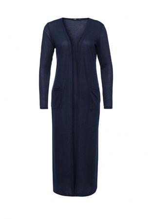 Кардиган oodji