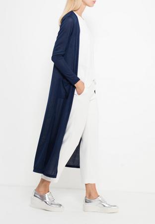 Кардиган oodji