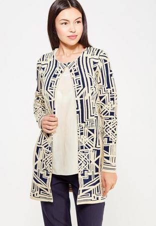 Кардиган Passioni