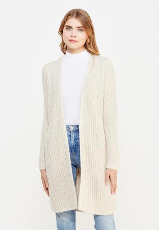 Кардиган Gap