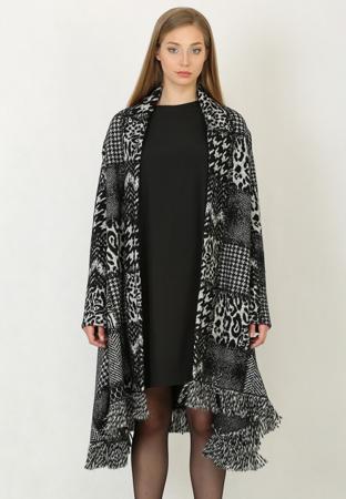 Кардиган LeaVinci