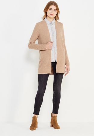 Кардиган Only