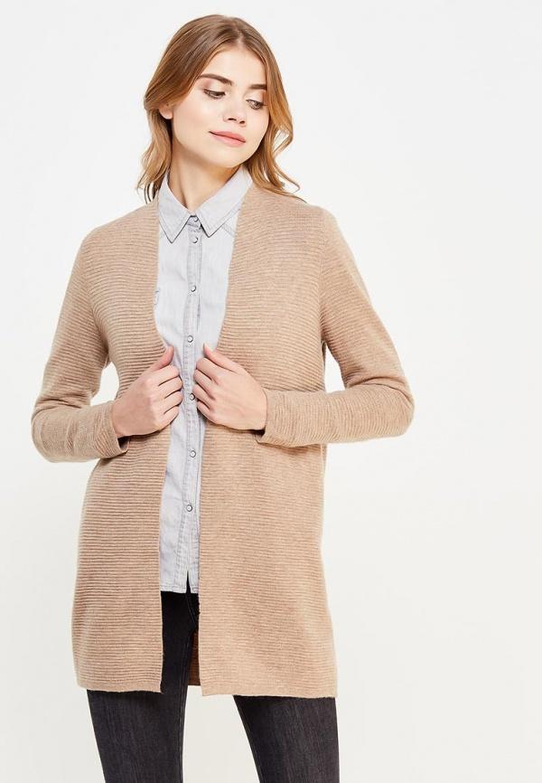 Кардиган Only