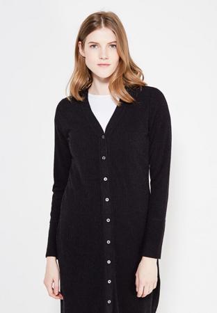Кардиган Gap