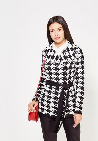 Кардиган Passioni