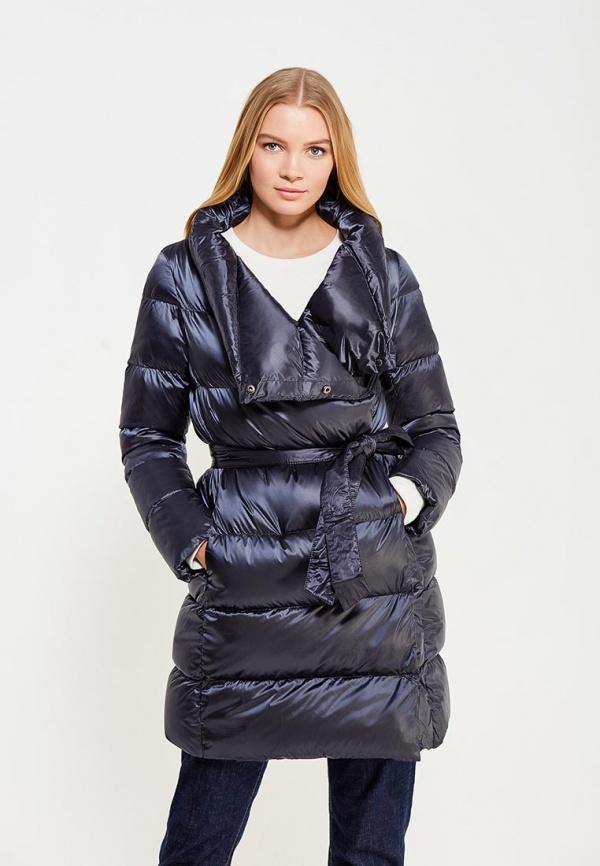 Пуховик Conso Wear