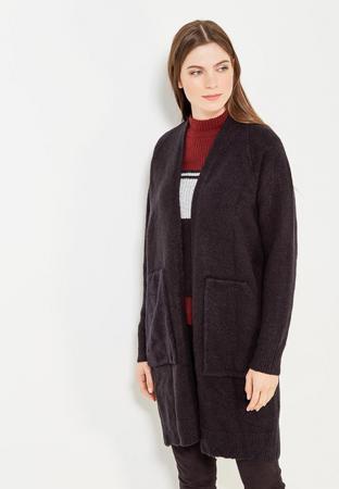 Кардиган H:Connect