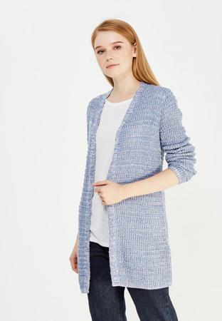 Кардиган Taifun