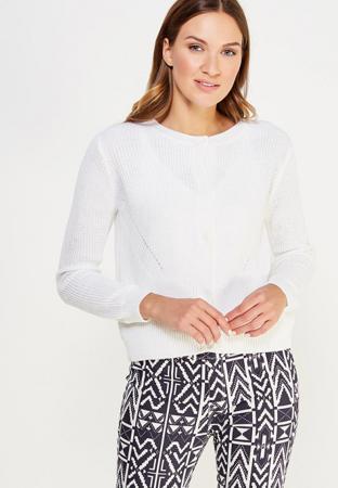 Кардиган H:Connect