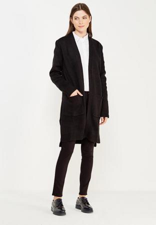 Кардиган H:Connect