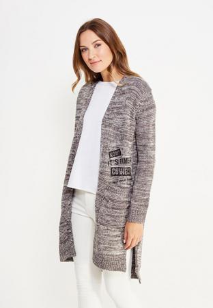 Кардиган H:Connect