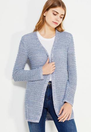 Кардиган Taifun