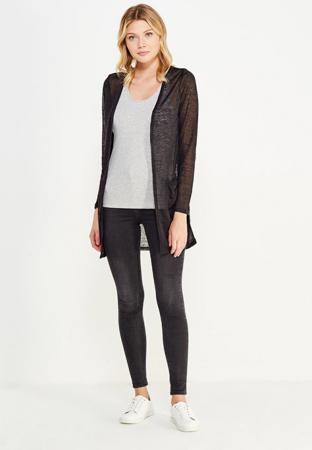 Кардиган H:Connect