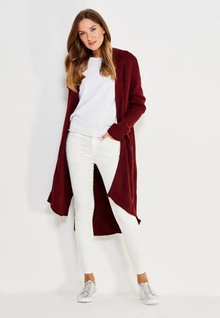 Кардиган H:Connect