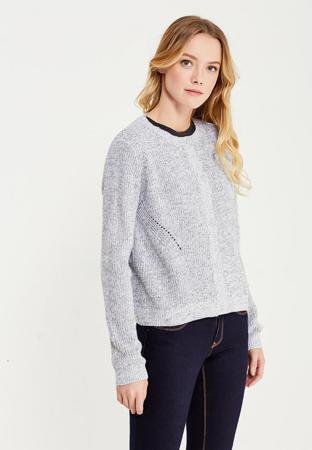 Кардиган H:Connect