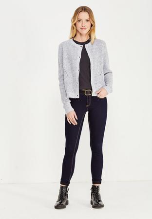 Кардиган H:Connect