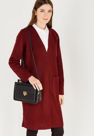 Кардиган H:Connect