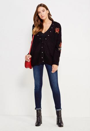 Кардиган Guess Jeans