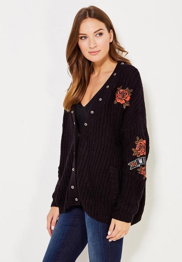 Кардиган Guess Jeans