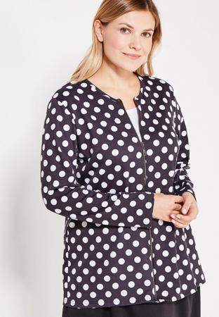 Кардиган Артесса