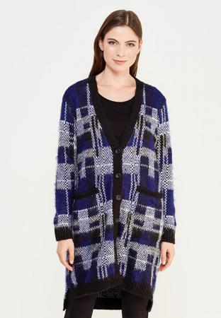 Кардиган H:Connect