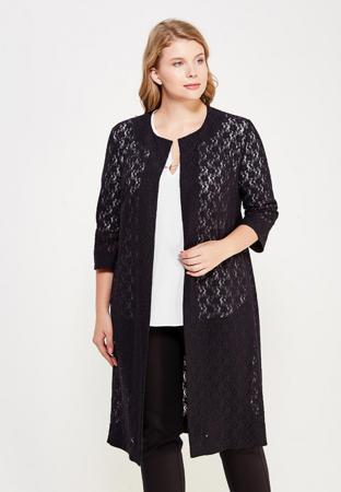 Кардиган Larro