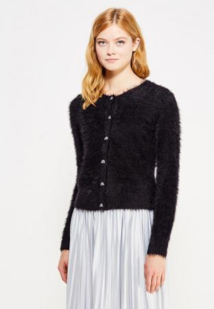 Кардиган Naf Naf