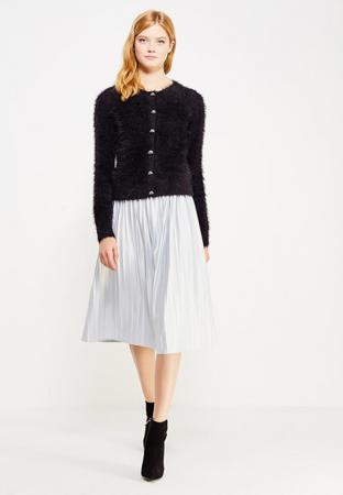 Кардиган Naf Naf